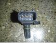 Датчик абсолютного давления для Ford,Land Rover Focus II 2008-2011;Focus II 2005-2008;KA 1996-2008;Fusion 2002-2012;Focus I 1998-2005;Fiesta 2001-2008;Range Rover III (LM) 2002-2012;Range Rover Sport 2005-2012;Fiesta 2008>