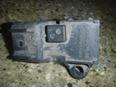 Датчик абсолютного давления для Ford,Land Rover Focus II 2008-2011;Focus II 2005-2008;KA 1996-2008;Fusion 2002-2012;Focus I 1998-2005;Fiesta 2001-2008;Range Rover III (LM) 2002-2012;Range Rover Sport 2005-2012;Fiesta 2008>