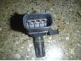 Датчик абсолютного давления для Ford,Land Rover Focus II 2008-2011;Focus II 2005-2008;KA 1996-2008;Fusion 2002-2012;Focus I 1998-2005;Fiesta 2001-2008;Range Rover III (LM) 2002-2012;Range Rover Sport 2005-2012;Fiesta 2008>