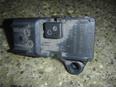 Датчик абсолютного давления для Ford,Land Rover Focus II 2008-2011;Focus II 2005-2008;KA 1996-2008;Fusion 2002-2012;Focus I 1998-2005;Fiesta 2001-2008;Range Rover III (LM) 2002-2012;Range Rover Sport 2005-2012;Fiesta 2008>