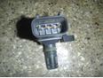 Датчик абсолютного давления для Ford,Land Rover Focus II 2008-2011;Focus II 2005-2008;KA 1996-2008;Fusion 2002-2012;Focus I 1998-2005;Fiesta 2001-2008;Range Rover III (LM) 2002-2012;Range Rover Sport 2005-2012;Fiesta 2008>