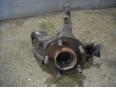 Кулак поворотный передний левый для Ford Focus II 2008-2011;Focus II 2005-2008;C-MAX 2003-2010