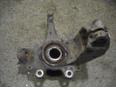Кулак поворотный передний левый для Ford Focus II 2008-2011;Focus II 2005-2008;C-MAX 2003-2010
