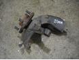 Кулак поворотный передний левый для Ford Focus II 2008-2011;Focus II 2005-2008;C-MAX 2003-2010