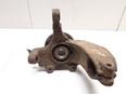 Кулак поворотный передний левый для Ford Focus II 2008-2011;Focus II 2005-2008;C-MAX 2003-2011