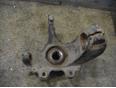 Кулак поворотный передний левый для Ford Focus II 2008-2011;Focus II 2005-2008;C-MAX 2003-2011