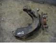 Кулак поворотный передний левый для Ford Focus II 2008-2011;Focus II 2005-2008;C-MAX 2003-2011