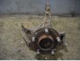 Кулак поворотный передний левый для Ford Focus II 2008-2011;Focus II 2005-2008;C-MAX 2003-2011