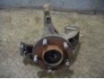 Кулак поворотный передний правый для Ford Focus II 2008-2011;Focus II 2005-2008;C-MAX 2003-2011