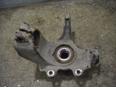 Кулак поворотный передний правый для Ford Focus II 2008-2011;Focus II 2005-2008;C-MAX 2003-2011
