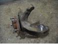 Кулак поворотный передний правый для Ford Focus II 2008-2011;Focus II 2005-2008;C-MAX 2003-2011