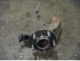 Кулак поворотный передний правый для Ford Focus II 2008-2011;Focus II 2005-2008;C-MAX 2003-2011