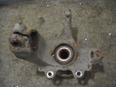 Кулак поворотный передний правый для Ford Focus II 2008-2011;Focus II 2005-2008;C-MAX 2003-2011