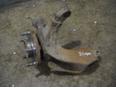 Кулак поворотный передний правый для Ford Focus II 2008-2011;Focus II 2005-2008;C-MAX 2003-2011