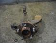 Кулак поворотный передний правый для Ford Focus II 2008-2011;Focus II 2005-2008;C-MAX 2003-2011