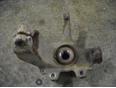 Кулак поворотный передний правый для Ford Focus II 2008-2011;Focus II 2005-2008;C-MAX 2003-2011