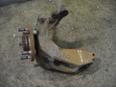 Кулак поворотный передний правый для Ford Focus II 2008-2011;Focus II 2005-2008;C-MAX 2003-2011
