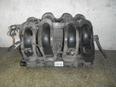 Коллектор впускной для Ford Focus II 2008-2011;Focus II 2005-2008;C-MAX 2003-2011;Focus III 2011>