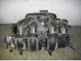 Коллектор впускной для Ford Focus II 2008-2011;Focus II 2005-2008;C-MAX 2003-2011;Focus III 2011>
