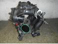 Коллектор впускной для Ford Focus II 2008-2011;Focus II 2005-2008;C-MAX 2003-2011;Focus III 2011>