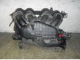 Коллектор впускной для Ford Focus II 2008-2011;Focus II 2005-2008;C-MAX 2003-2011;Focus III 2011>