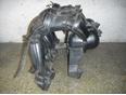 Коллектор впускной для Ford Focus II 2008-2011;Focus II 2005-2008;C-MAX 2003-2011;Focus III 2011>