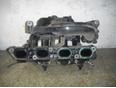 Коллектор впускной для Ford Focus II 2008-2011;Focus II 2005-2008;C-MAX 2003-2011;Focus III 2011>