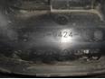 Коллектор впускной для Ford Focus II 2008-2011;Focus II 2005-2008;C-MAX 2003-2011;Focus III 2011>