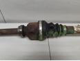 Полуось передняя правая для Citroen,Peugeot C4 Grand Picasso 2006-2014;307 2001-2007;C4 Picasso 2006-2014
