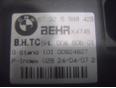 Резистор отопителя для BMW 5-серия E60/E61 2003-2009