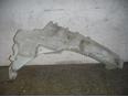 Бачок омывателя лобового стекла для Ford Focus II 2008-2011;Focus II 2005-2008