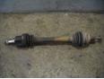 Полуось передняя левая для Ford Focus II 2008-2011;Focus II 2005-2008;C-MAX 2003-2010