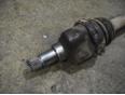 Полуось передняя левая для Ford Focus II 2008-2011;Focus II 2005-2008;C-MAX 2003-2010