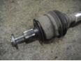 Полуось передняя левая для Ford Focus II 2008-2011;Focus II 2005-2008;C-MAX 2003-2010