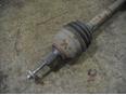 Полуось передняя правая для Ford Focus II 2008-2011
