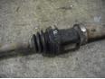 Полуось передняя правая для Ford Focus II 2008-2011