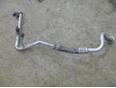 Трубка кондиционера для Ford Focus II 2008-2011;Focus II 2005-2008;C-MAX 2003-2010