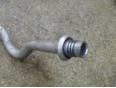 Трубка кондиционера для Ford Focus II 2008-2011;Focus II 2005-2008;C-MAX 2003-2010