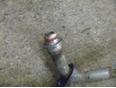 Трубка кондиционера для Ford Focus II 2008-2011;Focus II 2005-2008;C-MAX 2003-2010
