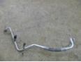 Трубка кондиционера для Ford Focus II 2008-2011;Focus II 2005-2008;C-MAX 2003-2010