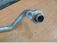 Трубка кондиционера для Ford Focus II 2008-2011;Focus II 2005-2008