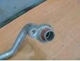 Трубка кондиционера для Ford Focus II 2008-2011;Focus II 2005-2008