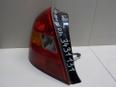 Фонарь задний левый для Hyundai Elantra 2000-2005