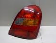 Фонарь задний правый для Hyundai Elantra 2000-2005