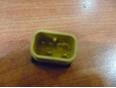 Кнопка стеклоподъемника для Ford Focus II 2008-2011;Focus II 2005-2008;C-MAX 2003-2010;Galaxy 2006-2015
