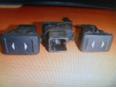 Кнопка стеклоподъемника для Ford Focus II 2008-2011;Focus II 2005-2008;C-MAX 2003-2010;Kuga 2008-2012