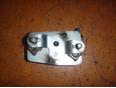 Датчик AIR BAG для Hyundai Elantra 2000-2005