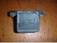 Датчик ускорения для Hyundai,Fiat,Kia,Citroen,Peugeot Elantra 2000-2005;Getz 2002-2010;Brava 1995-2001;Bravo 1995-2001;Marea 1996-2002;Accent I 1994-2000;Sportage 1994-2006;Xsara 2000-2005;806 1994-2002;Matrix 2001-2010;Coupe (GK) 2002-2009