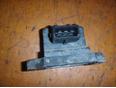 Датчик ускорения для Hyundai,Fiat,Kia,Citroen,Peugeot Elantra 2000-2005;Getz 2002-2010;Brava 1995-2001;Bravo 1995-2001;Marea 1996-2002;Accent I 1994-2000;Sportage 1994-2006;Xsara 2000-2005;806 1994-2002;Matrix 2001-2010;Coupe (GK) 2002-2009