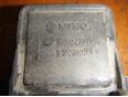 Датчик ускорения для Hyundai,Fiat,Kia,Citroen,Peugeot Elantra 2000-2005;Getz 2002-2010;Brava 1995-2001;Bravo 1995-2001;Marea 1996-2002;Accent I 1994-2000;Sportage 1994-2006;Xsara 2000-2005;806 1994-2002;Matrix 2001-2010;Coupe (GK) 2002-2009